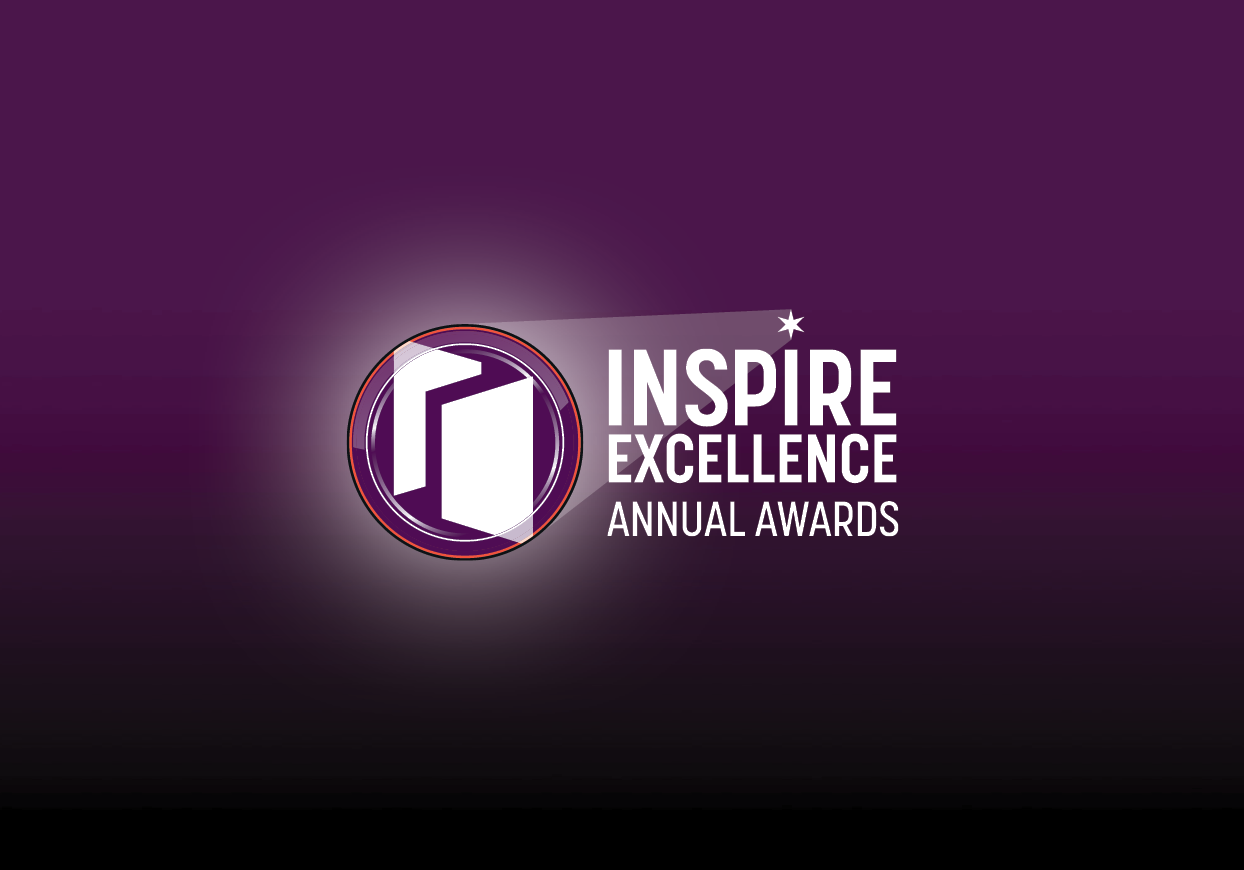 26_mark_design_web 26_mark_design_web