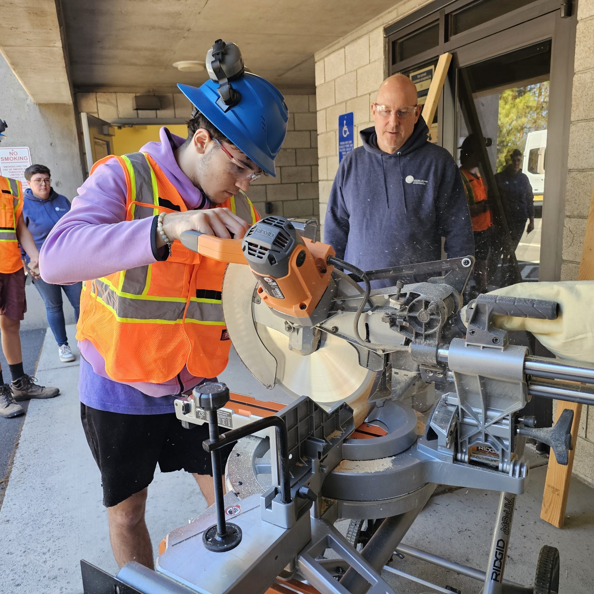 Education_CTE_DaymnBridges-scaled