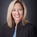 Koos, Stacy Headshot Koos, Stacy Headshot