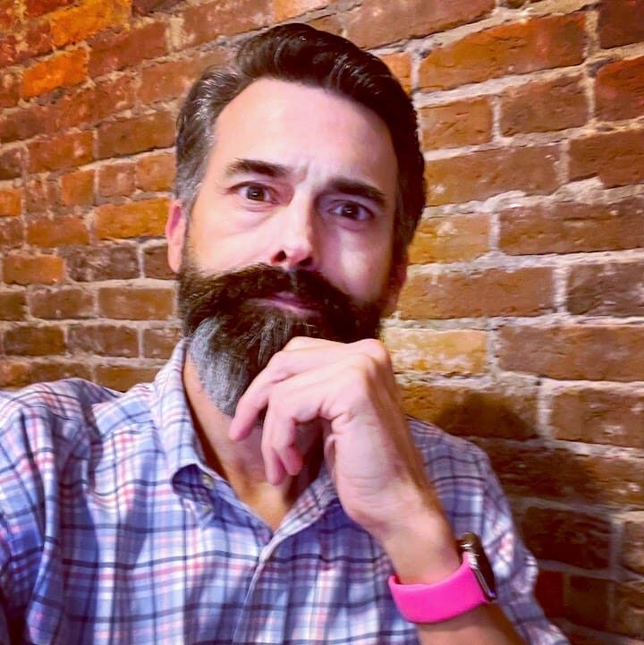 joel-t-smith joel-t-smith