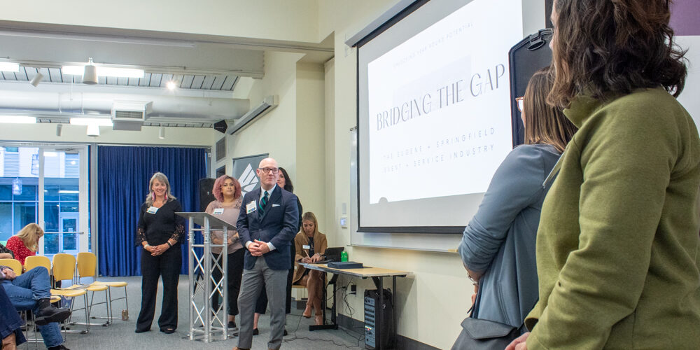 les_graduation_051525_socials-21