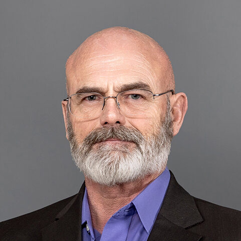 robb_evans_square