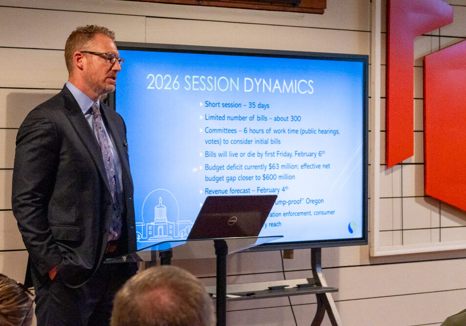 roundtable_jl_012726_socials-14