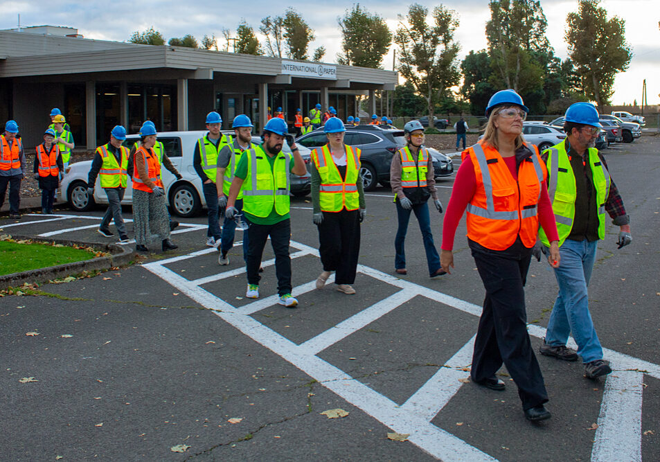 roundtable_tour_ip_102825_socials-18