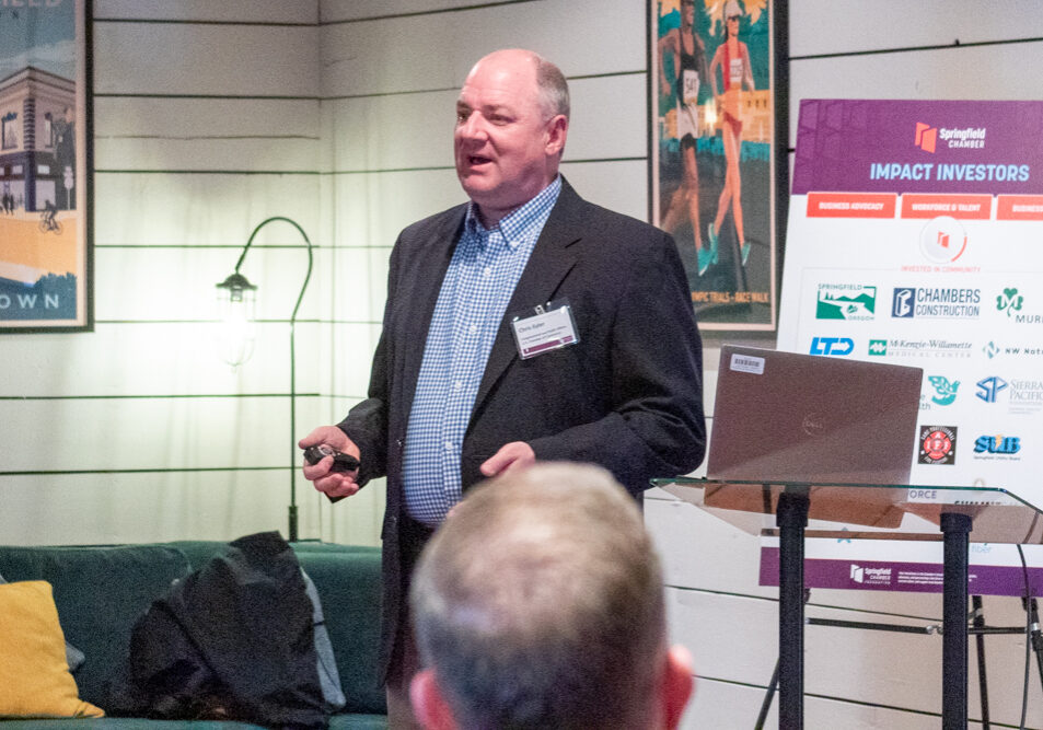 roundtable_uschamber_042225_socials-13